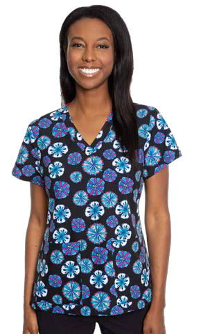 8564 Bright Medallion (BRME)